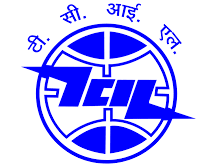tcil